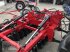Kreiselegge Türe ait Sonstige Gladiator RX Scheibenegge 5m, Neumaschine içinde Burgkirchen (resim 8)
