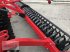 Kreiselegge Türe ait Sonstige Gladiator RX Scheibenegge 5m, Neumaschine içinde Burgkirchen (resim 13)