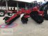 Kreiselegge Türe ait Sonstige Gladiator RX Scheibenegge 5m, Neumaschine içinde Burgkirchen (resim 5)