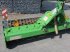 Kreiselegge tipa Sonstige Hagema 3M, Gebrauchtmaschine u Pischelsdorf (Slika 4)