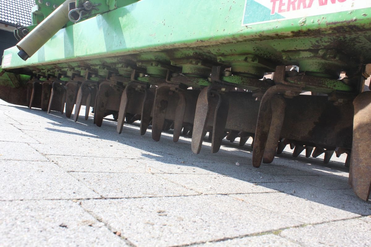 Kreiselegge tipa Sonstige Hagema 3M, Gebrauchtmaschine u Pischelsdorf (Slika 5)