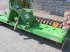 Kreiselegge tipa Sonstige Hagema 3M, Gebrauchtmaschine u Pischelsdorf (Slika 1)
