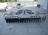 Kreiselegge des Typs Sonstige Hydr. Scheibenegge / hydraulic disc harrow, Neumaschine in Michałowo (Bild 2)
