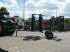 Kreiselegge of the type Sonstige Hydr. Scheibenegge / hydraulic disc harrow, Neumaschine in Michałowo (Picture 4)