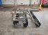 Kreiselegge of the type Sonstige Hydr. Scheibenegge / hydraulic disc harrow, Neumaschine in Michałowo (Picture 5)