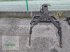 Kreiselegge Türe ait Sonstige HYDRAULISCHE ANBAUTEILE, Gebrauchtmaschine içinde Aschbach (resim 2)