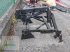 Kreiselegge Türe ait Sonstige HYDRAULISCHE ANBAUTEILE, Gebrauchtmaschine içinde Aschbach (resim 3)