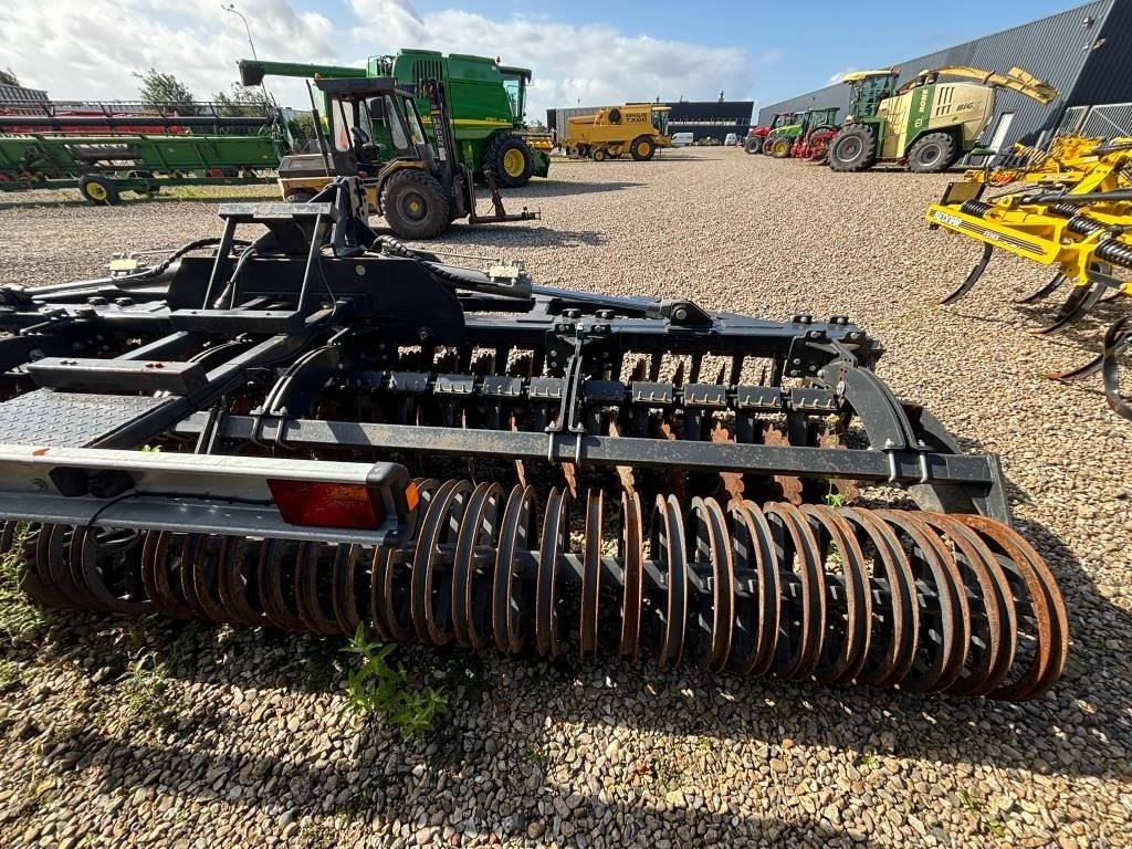 Kreiselegge of the type Sonstige Inter-Tech  6 meter, Gebrauchtmaschine in Ribe (Picture 3)