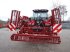 Kreiselegge des Typs Sonstige Lupus Felder schwere Zinkenegge / tine harrow, Neumaschine in Michałowo (Bild 3)