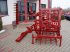 Kreiselegge des Typs Sonstige Lupus Felder schwere Zinkenegge / tine harrow, Neumaschine in Michałowo (Bild 7)