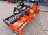 Kreiselegge del tipo Sonstige N/A Erpice DS 3000, Gebrauchtmaschine In Schirradorf (Immagine 9)