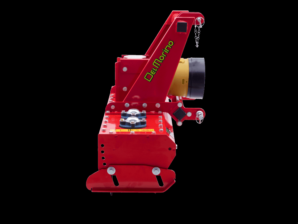 Kreiselegge del tipo Sonstige ROTEX M150, Gebrauchtmaschine en LA SOUTERRAINE (Imagen 3)