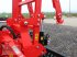 Kreiselegge des Typs Sonstige S 300 Kreiselegge mit Hitch-NEU, Neumaschine in Eberschwang (Bild 13)