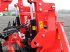 Kreiselegge des Typs Sonstige S 300 Kreiselegge mit Hitch-NEU, Neumaschine in Eberschwang (Bild 17)
