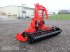 Kreiselegge des Typs Sonstige S 300 Kreiselegge mit Hitch-NEU, Neumaschine in Eberschwang (Bild 8)