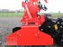 Kreiselegge des Typs Sonstige S 300 Kreiselegge mit Hitch-NEU, Neumaschine in Eberschwang (Bild 12)