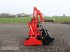 Kreiselegge des Typs Sonstige S 300 Kreiselegge mit Hitch-NEU, Neumaschine in Eberschwang (Bild 9)