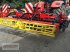 Kreiselegge Türe ait Sonstige Scheibenegge 4 Meter hydraulisch, Neumaschine içinde Altenfelden (resim 1)