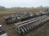 Kreiselegge of the type Sonstige Scheibenegge BTHC 500 / discs harrow, Neumaschine in Michałowo (Picture 1)