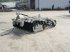 Kreiselegge des Typs Sonstige Scheibenegge / disc harrow for vineyards, Neumaschine in Michałowo (Bild 5)