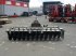 Kreiselegge of the type Sonstige Scheibenegge / disc harrow, Neumaschine in Michałowo (Picture 5)
