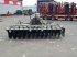 Kreiselegge tip Sonstige Scheibenegge / disc harrow, Neumaschine in Michałowo (Poză 4)