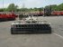 Kreiselegge des Typs Sonstige Scheibenegge / disc harrow, Neumaschine in Michałowo (Bild 4)