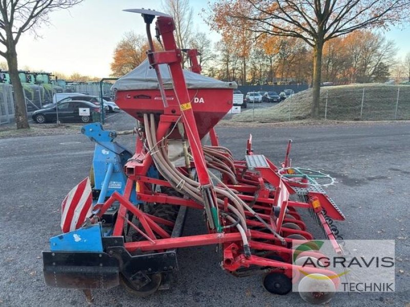 Kreiselegge typu Sonstige SIGMA EC 300 + Accord DA, Gebrauchtmaschine v Meppen (Obrázek 4)