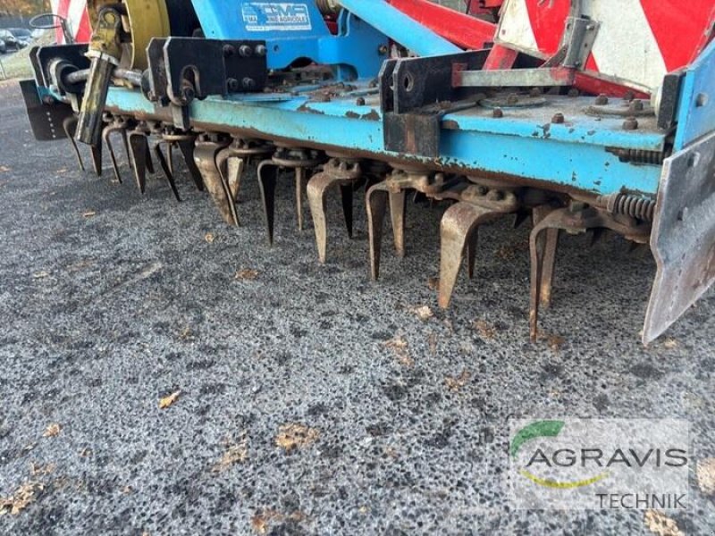 Kreiselegge typu Sonstige SIGMA EC 300 + Accord DA, Gebrauchtmaschine v Meppen (Obrázek 10)