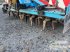 Kreiselegge typu Sonstige SIGMA EC 300 + Accord DA, Gebrauchtmaschine v Meppen (Obrázek 10)