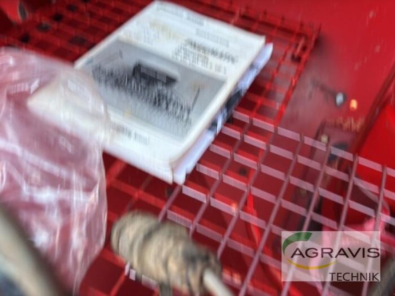 Kreiselegge typu Sonstige SIGMA EC 300 + Accord DA, Gebrauchtmaschine v Meppen (Obrázek 13)