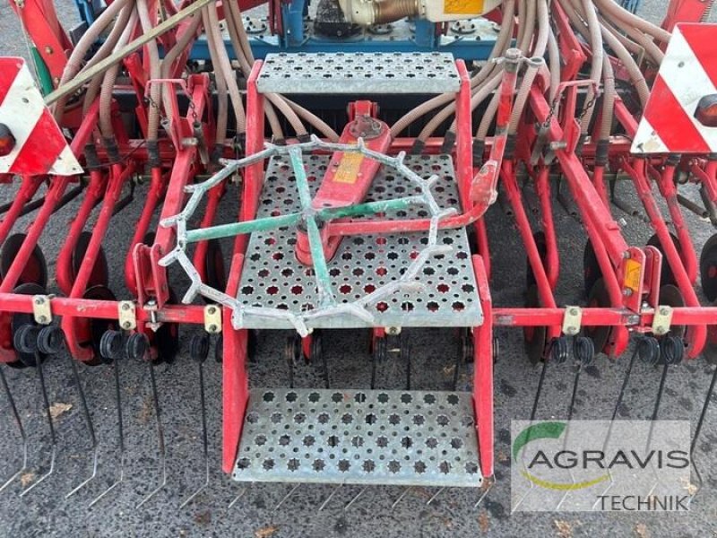 Kreiselegge typu Sonstige SIGMA EC 300 + Accord DA, Gebrauchtmaschine v Meppen (Obrázek 5)