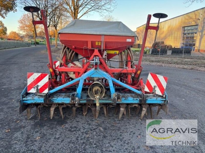 Kreiselegge typu Sonstige SIGMA EC 300 + Accord DA, Gebrauchtmaschine v Meppen (Obrázek 1)