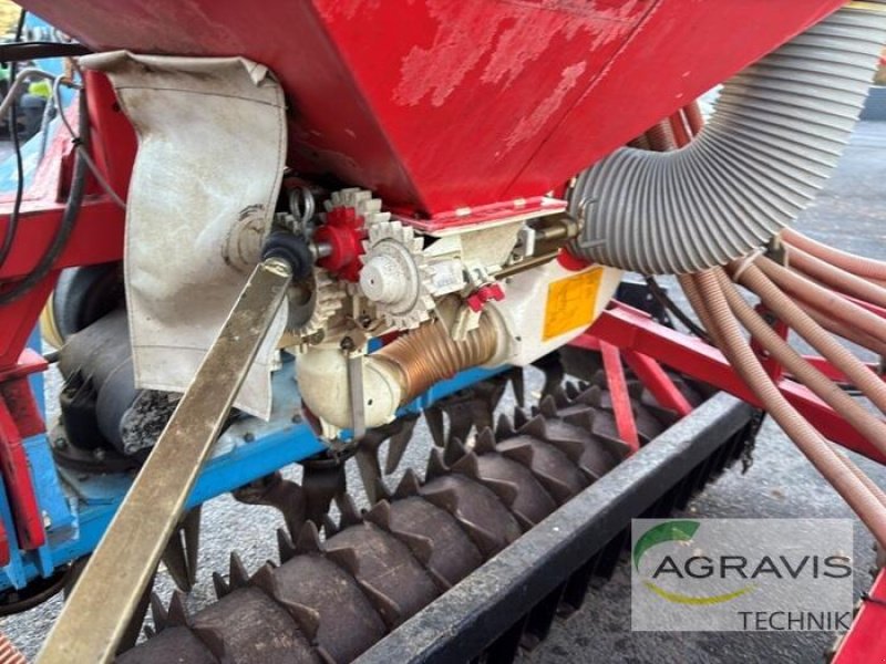 Kreiselegge typu Sonstige SIGMA EC 300 + Accord DA, Gebrauchtmaschine v Meppen (Obrázek 9)