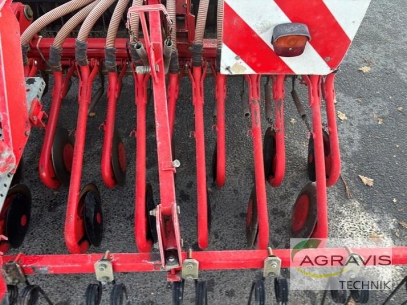 Kreiselegge typu Sonstige SIGMA EC 300 + Accord DA, Gebrauchtmaschine v Meppen (Obrázek 7)