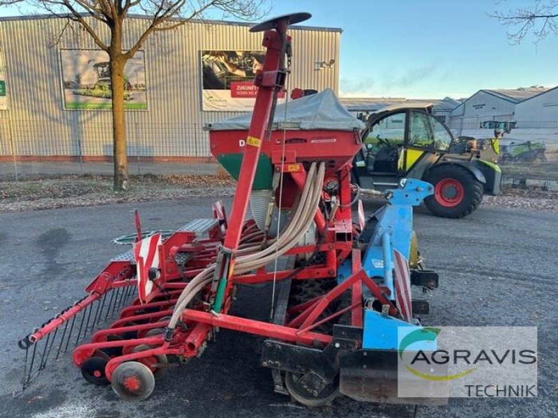 Kreiselegge typu Sonstige SIGMA EC 300 + Accord DA, Gebrauchtmaschine v Meppen (Obrázek 2)