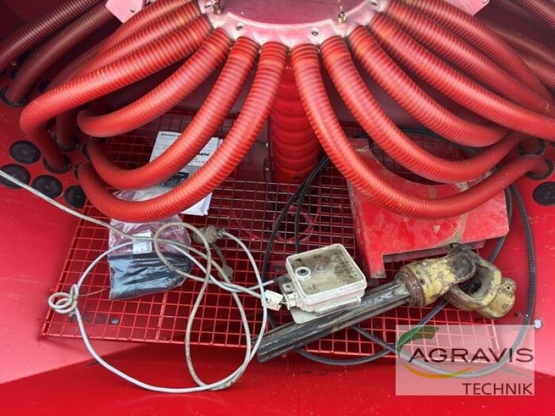 Kreiselegge typu Sonstige SIGMA EC 300 + Accord DA, Gebrauchtmaschine v Meppen (Obrázek 14)