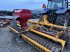 Kreiselegge des Typs Sonstige STALTECH 4000, Gebrauchtmaschine in Hadsten (Bild 2)