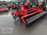 Kreiselegge of the type Stekro Gladiator RX 300, Gebrauchtmaschine in Gnas (Picture 12)