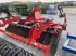 Kreiselegge of the type Stekro Gladiator RX 3m, Vorführmaschine in Kronstorf (Picture 10)