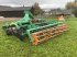 Kreiselegge typu Stekro SD 3N, Gebrauchtmaschine v Zwettl (Obrázek 4)