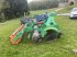 Kreiselegge typu Stekro SD 3N, Gebrauchtmaschine v Zwettl (Obrázek 7)