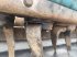 Kreiselegge del tipo Sulky HR4000.22, Gebrauchtmaschine In Le Horps (Immagine 5)