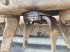 Kreiselegge del tipo Sulky HR4000.22, Gebrauchtmaschine In Le Horps (Immagine 7)