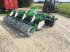 Kreiselegge типа Tolmet ASTAT-400 Ny 2025 model, Gebrauchtmaschine в Bjerringbro (Фотография 5)