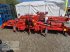 Kreiselegge of the type TOSCANO Kreiselegge DFKT-01 5000 mit Krumenpackerwalze hydr. klappbare, Neumaschine in Frontenhausen (Picture 2)