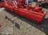 Kreiselegge of the type TOSCANO Kreiselegge DFKT-01 5000 mit Krumenpackerwalze hydr. klappbare, Neumaschine in Frontenhausen (Picture 4)