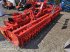 Kreiselegge of the type TOSCANO Kreiselegge DFKT-01 5000 mit Krumenpackerwalze hydr. klappbare, Neumaschine in Frontenhausen (Picture 5)