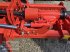 Kreiselegge of the type TOSCANO Kreiselegge DFKT-01 5000 mit Krumenpackerwalze hydr. klappbare, Neumaschine in Frontenhausen (Picture 9)
