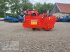 Kreiselegge of the type TOSCANO Kreiselegge DFKT-01 5000 mit Krumenpackerwalze hydr. klappbare, Neumaschine in Frontenhausen (Picture 10)